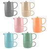 Seacove Tea for One With Infuser Mug Sets Main